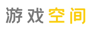忻州市娱乐网